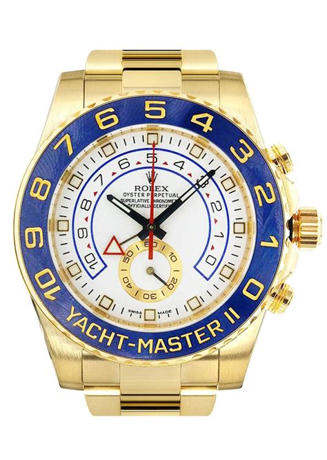 rolex yachtmaster full gold|rolex yacht master 2 2022.